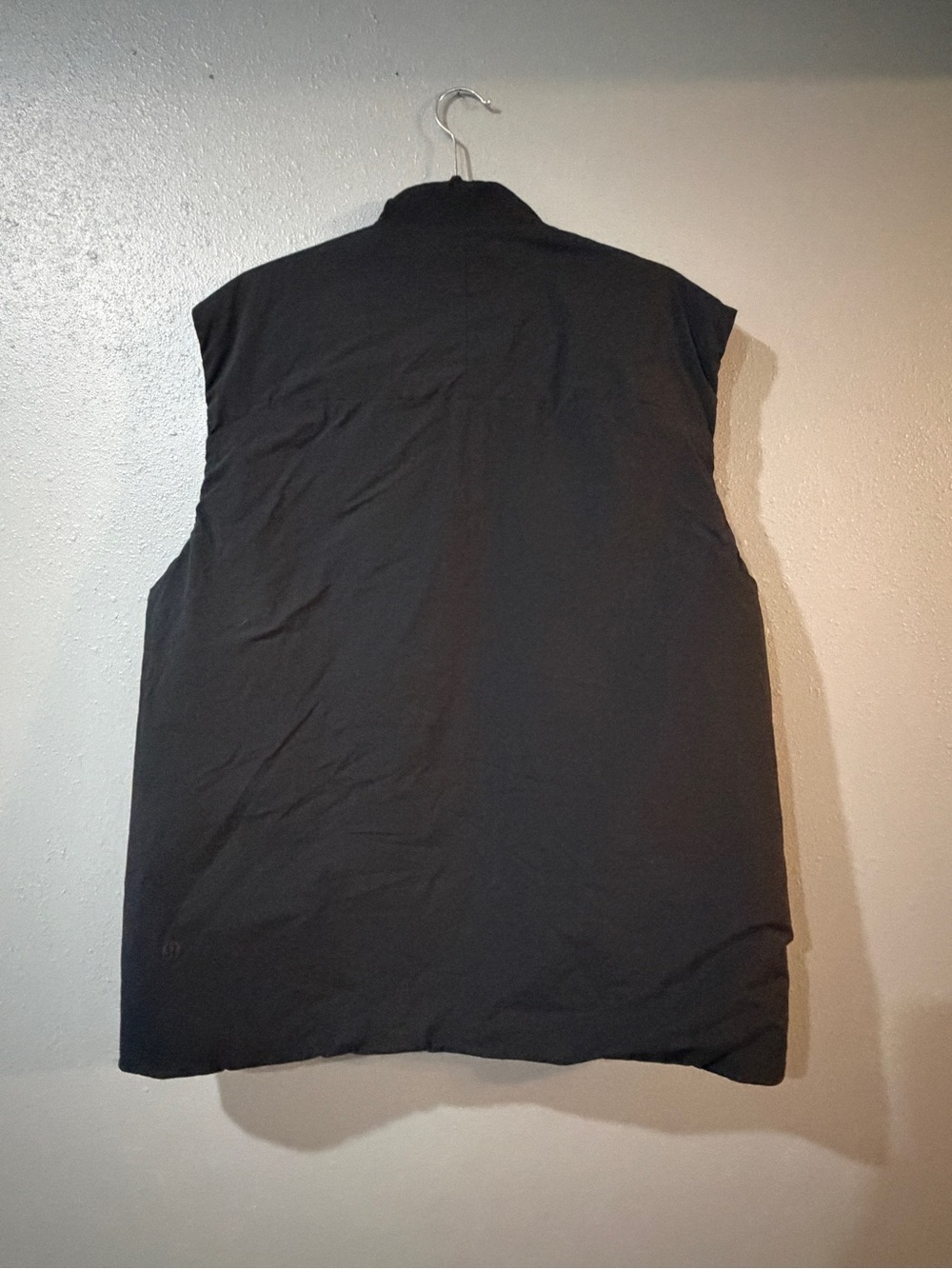 Lululemon Mens vest XL - Picture 5 of 7